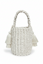 BINN08-BINGE-BOLSA AMALFI -S2500