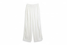 TRON88-PANTALON MATERIA RAYON-S3250
