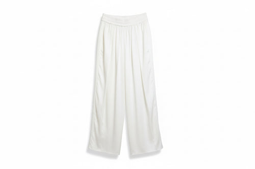 TRON72-PANTALON MATERIA-S2800
