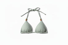 SAND121-SANDMADE-TOP VIENTO-F640