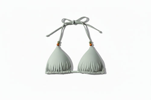 SAND121-SANDMADE-TOP VIENTO-F640