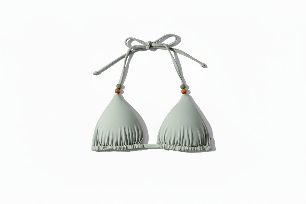 SAND121-SANDMADE-TOP VIENTO-F640