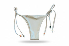 SAND124-SANDMADE-BOTTOM BRISA-F640