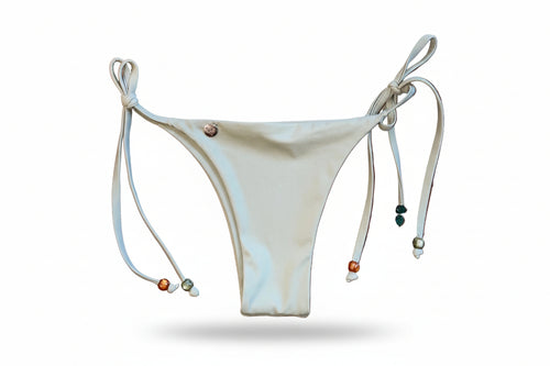 SAND124-SANDMADE-BOTTOM BRISA-F640