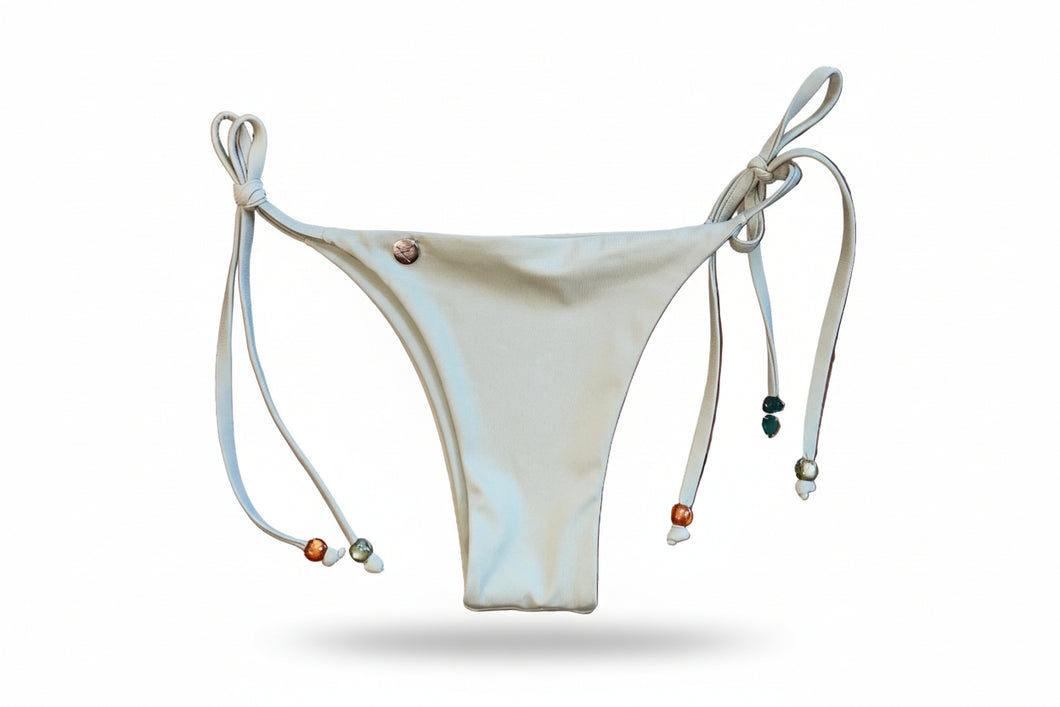 SAND124-SANDMADE-BOTTOM BRISA-F640