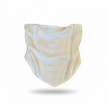 CLAN55-CLAUDE-IVANNA TOP LINEN-S2625