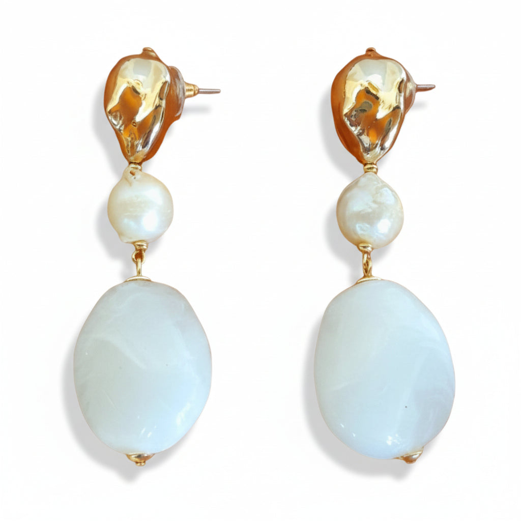 CUC55-CUCA-ARETES ESCAMAS DE CRISTAL-S1606