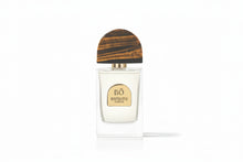 HOBN04- HOUSE OF BO TESTER-S0
