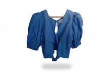 CUCN21-CUCA-BLUSA ESTRELLA- S3900