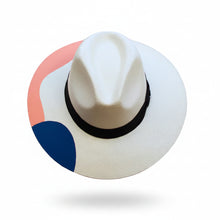 BIU04-BIURIFUL- SOMBRERO SUNSET-S2980