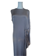 SGXN64-SGXELEAZAR-SARA DRESS-S6400