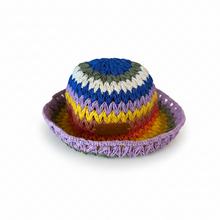 CUCN48-CUCA-BUCKET COPACABANA-S2588