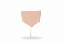 SAND75-SANDMAD-TOP AMALIA-S1333