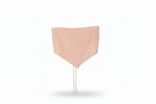 SAND75-SANDMAD-TOP AMALIA-S1333