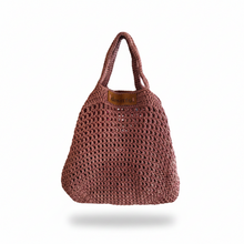 DES43-DESIERTO-LITTLE CACTUS-S4332