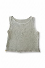 SAND34-SANDMADE-TOP HARU-S1333