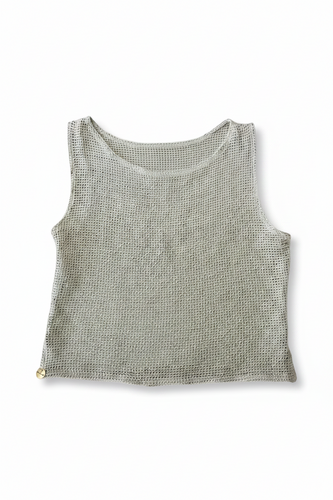 SAND34-SANDMADE-TOP HARU-S1333