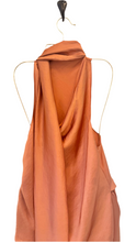 SGXN71-SGXELEAZAR-TOP TAMARA-S2800