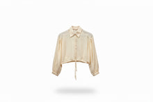 DES95-DESIERTO G-BLUSA MAR GARDENIA-S3150