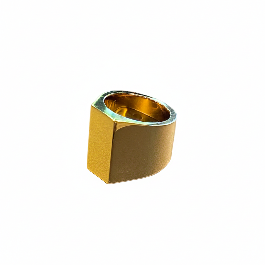 FELN53-FELINA-ANILLO PLANO-S5600