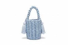 BINN08-BINGE-BOLSA AMALFI -S2500