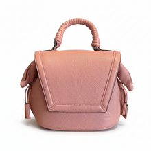 LAUV05-EMMA SMALL BAG-S9332