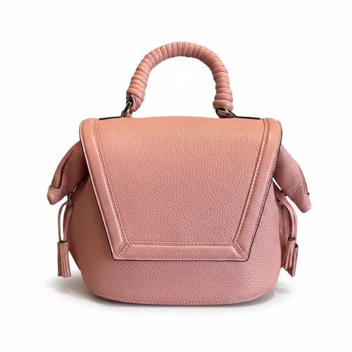 LAUV05-EMMA SMALL BAG-S9332