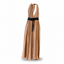 TRON02-LA TROUPE-VESTIDO NUDO-S3400