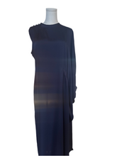 SGXN64-SGXELEAZAR-SARA DRESS-S6400