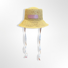 CUCN32-CUCA-BUCKET CALADO- S3215