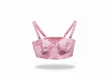 DES102-DESIERTO- TOP CORSETERO GARDENIA-S2983