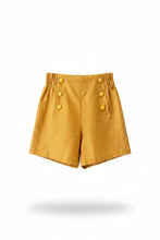 DES146-DESIERTO-SHORT MAR GARDENIA -S2634