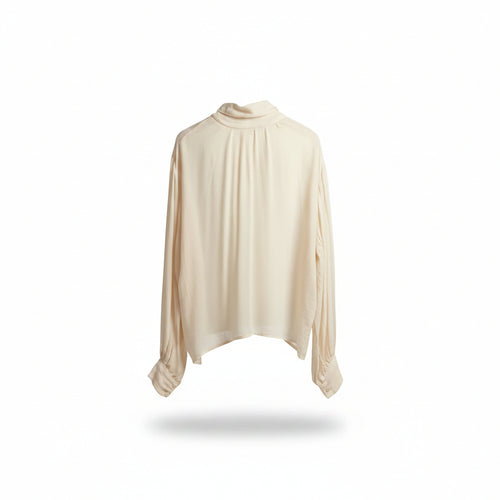 TRON133-LATROUPE- BLUSA MAGNOLIA-S2700