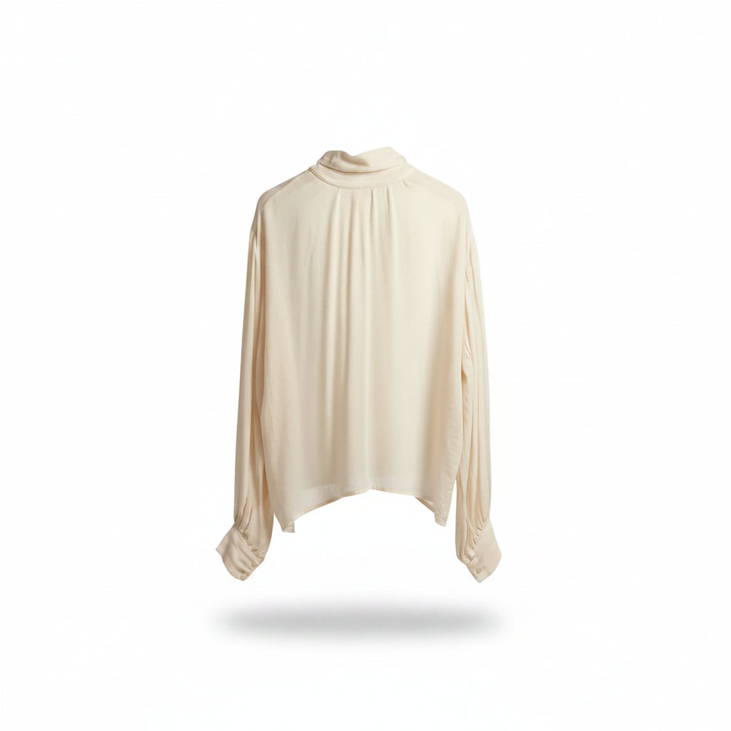 TRON133-LATROUPE- BLUSA MAGNOLIA-S2700