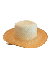 DES60-DESIERTO V- SOMBRERO THYMUS-S3990
