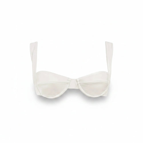 LAGO05-LAGOONA-CARACOL TOP-S1287