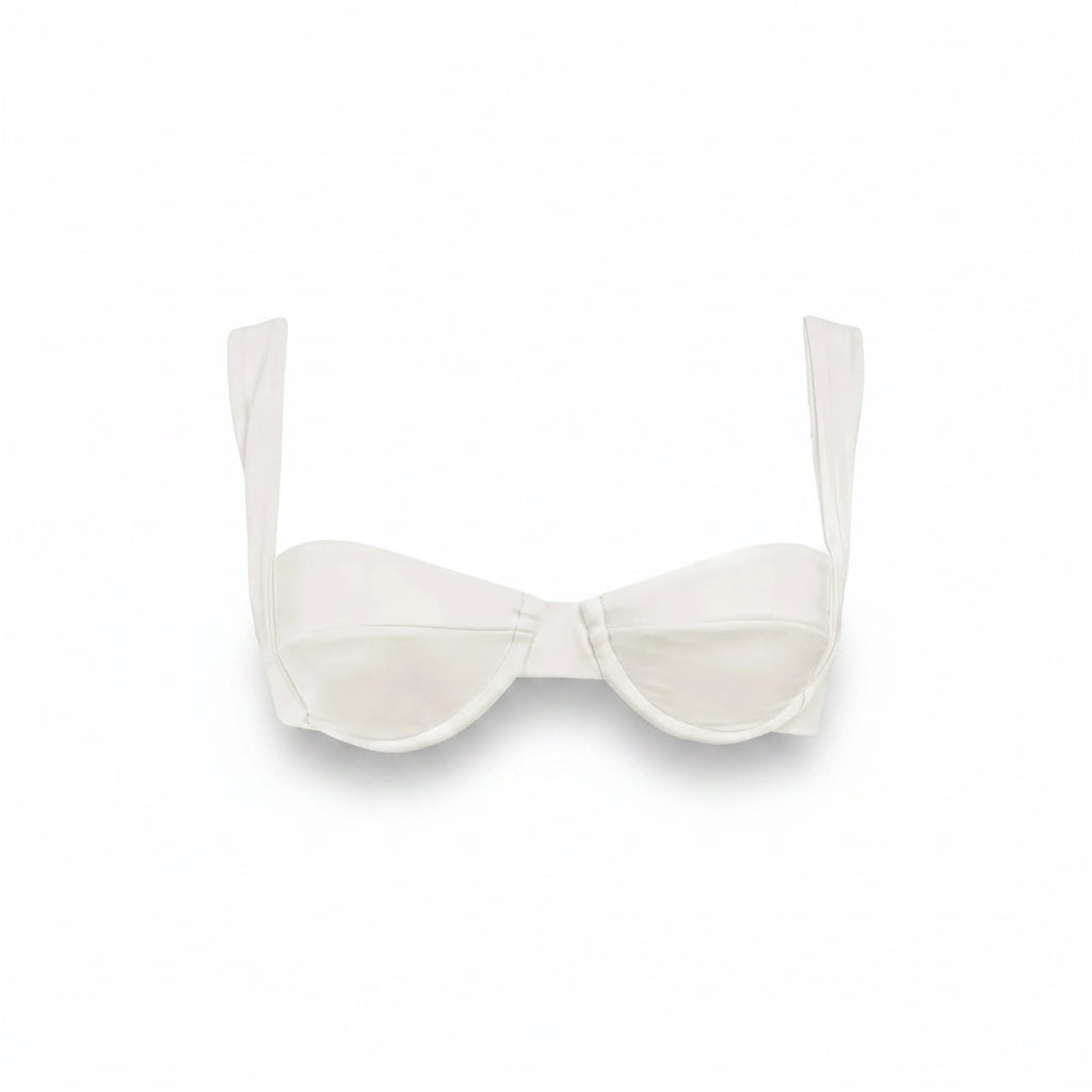 LAGO05-LAGOONA-CARACOL TOP-S1287