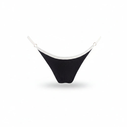 LAGO11-LAGOONA-ARENA BOTTOM-S1760