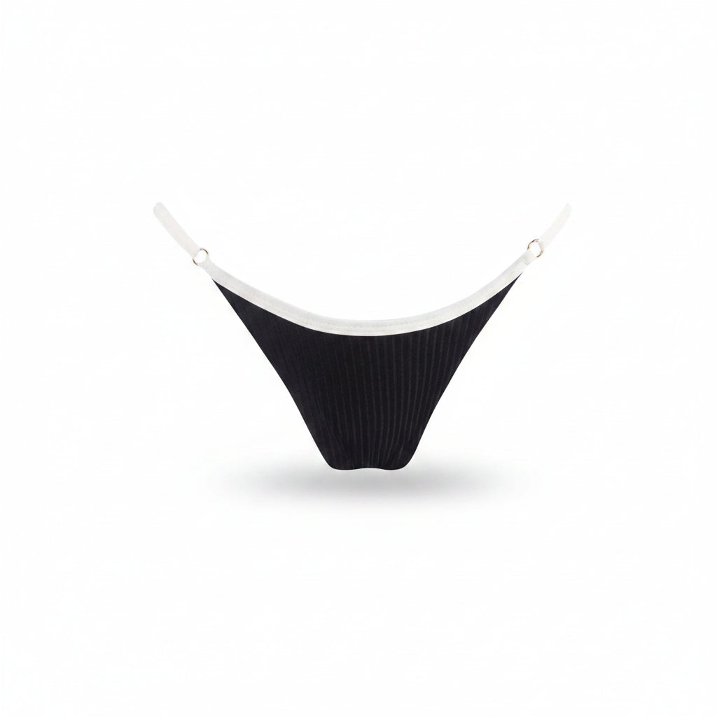 LAGO11-LAGOONA-ARENA BOTTOM-S1760