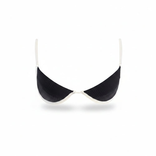 LAGO10-LAGOONA-ARENA TOP-S2090