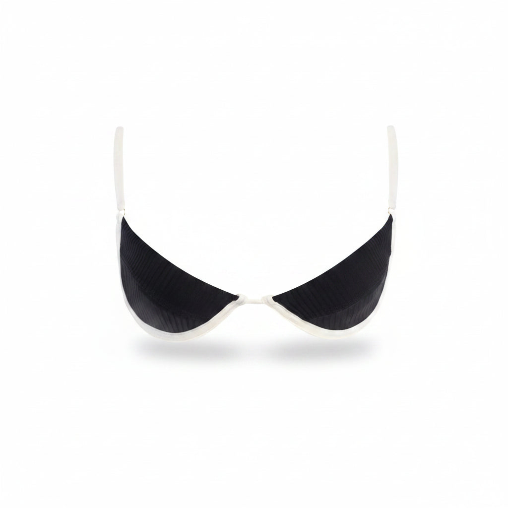 LAGO10-LAGOONA-ARENA TOP-S2090
