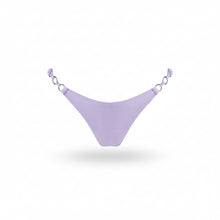 LAGO04-LAGOONA-SOL BOTTOM-S1540
