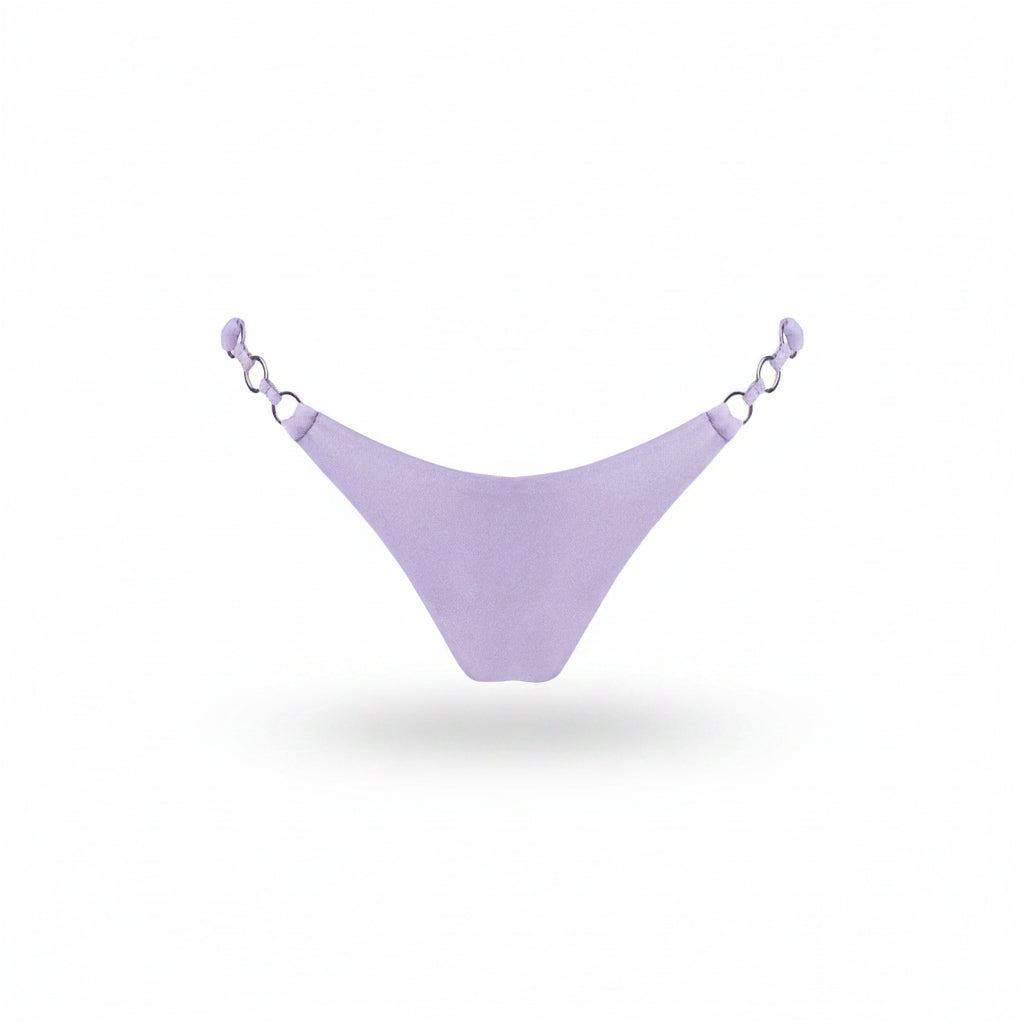 LAGO04-LAGOONA-SOL BOTTOM-S1540