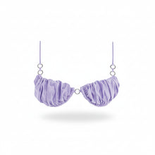 LAGO03-LAGOONA-SOL TOP-S1870