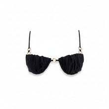 LAGO03-LAGOONA-SOL TOP-S1870