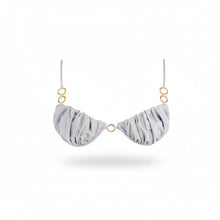 LAGO03-LAGOONA-SOL TOP-S1870