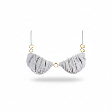 LAGO03-LAGOONA-SOL TOP-S1870