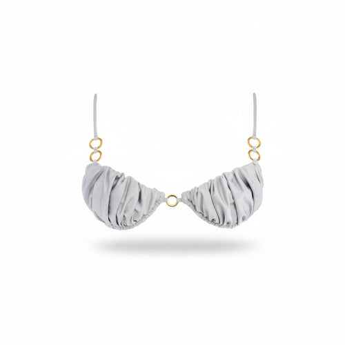 LAGO03-LAGOONA-SOL TOP-S1870
