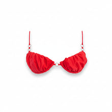 LAGO03-LAGOONA-SOL TOP-S1870