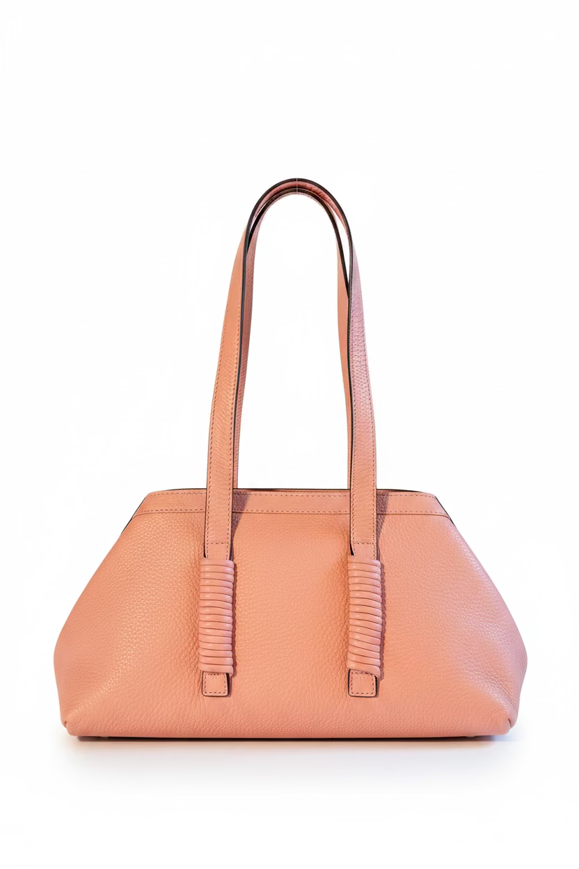 LAUV06-LEAH BAG BAG-S5950